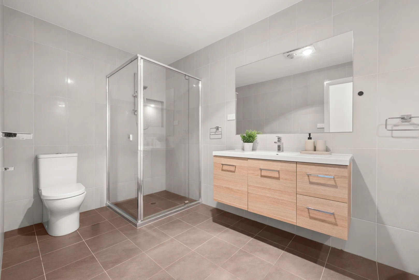 Additional image 15 of 14/64 Goodwin Street, Lyneham ACT 2602