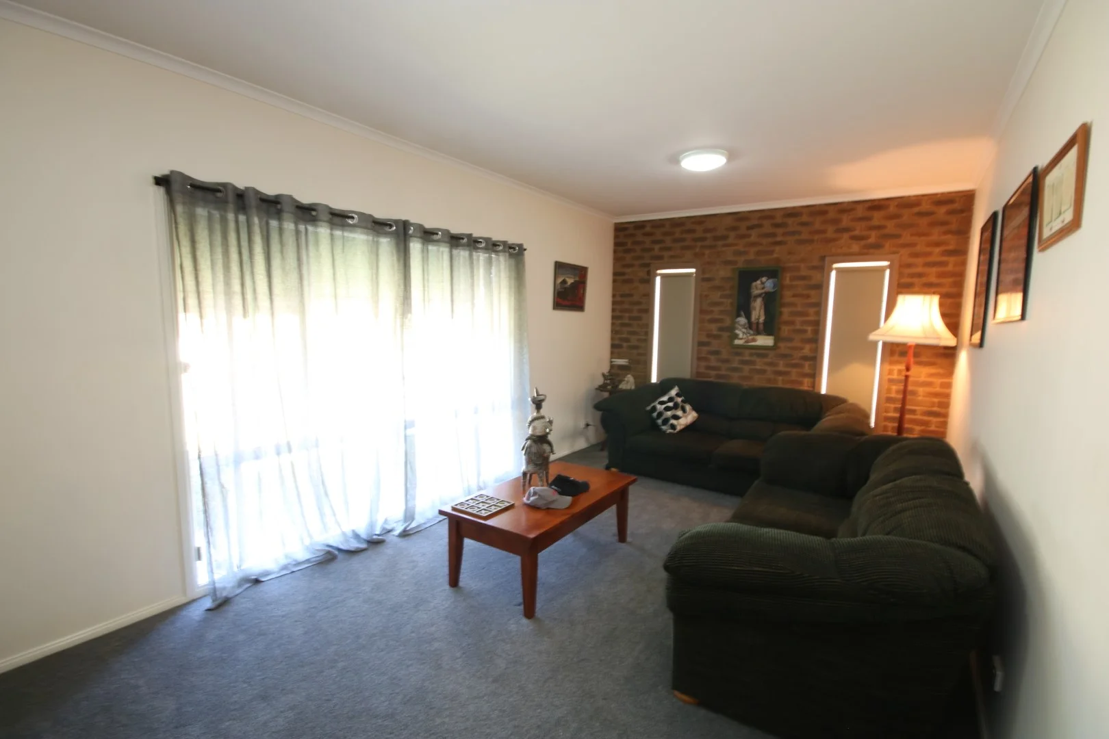 Additional image 12 of 109 Baynes Street, Rochester VIC 3561