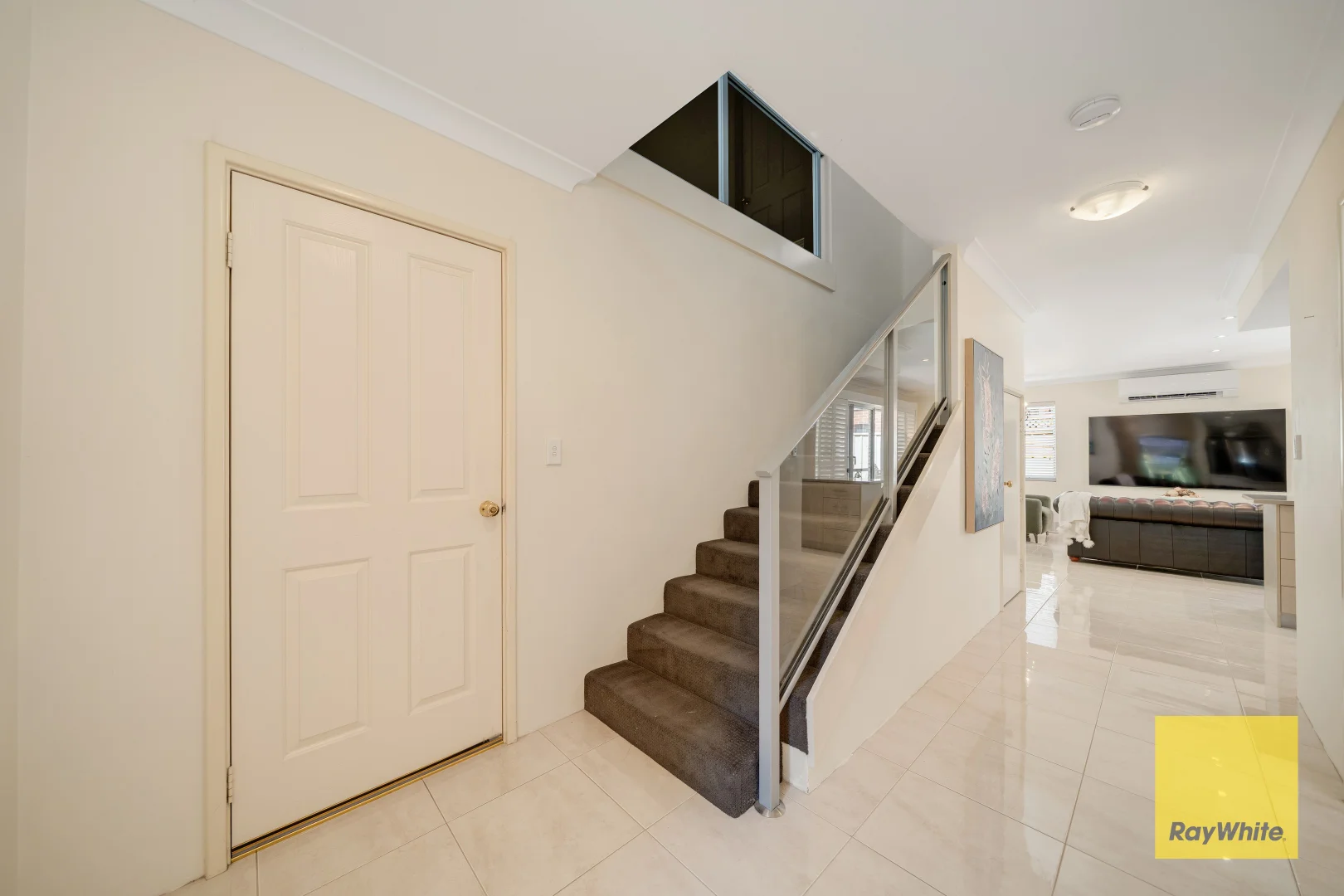 Additional image 5 of 3/386 Belgravia Street, Cloverdale WA 6105