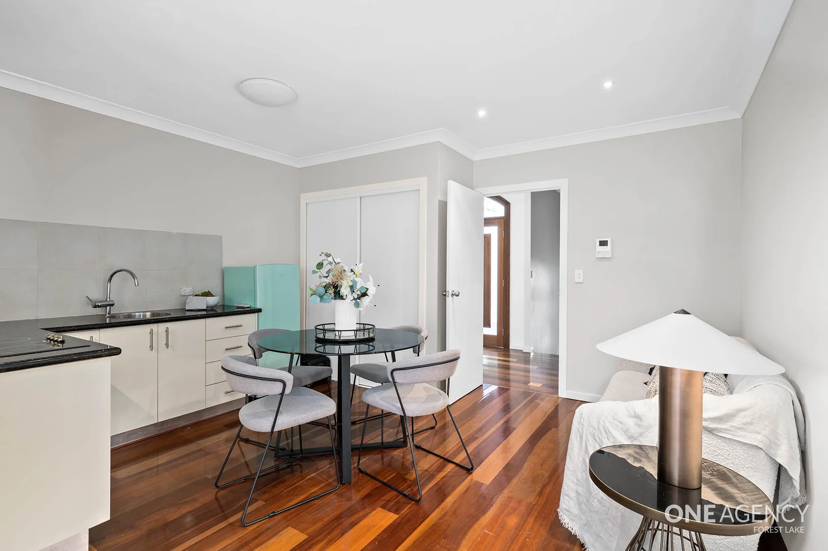 Additional image 19 of 14 Seanna Place, Brookwater QLD 4300