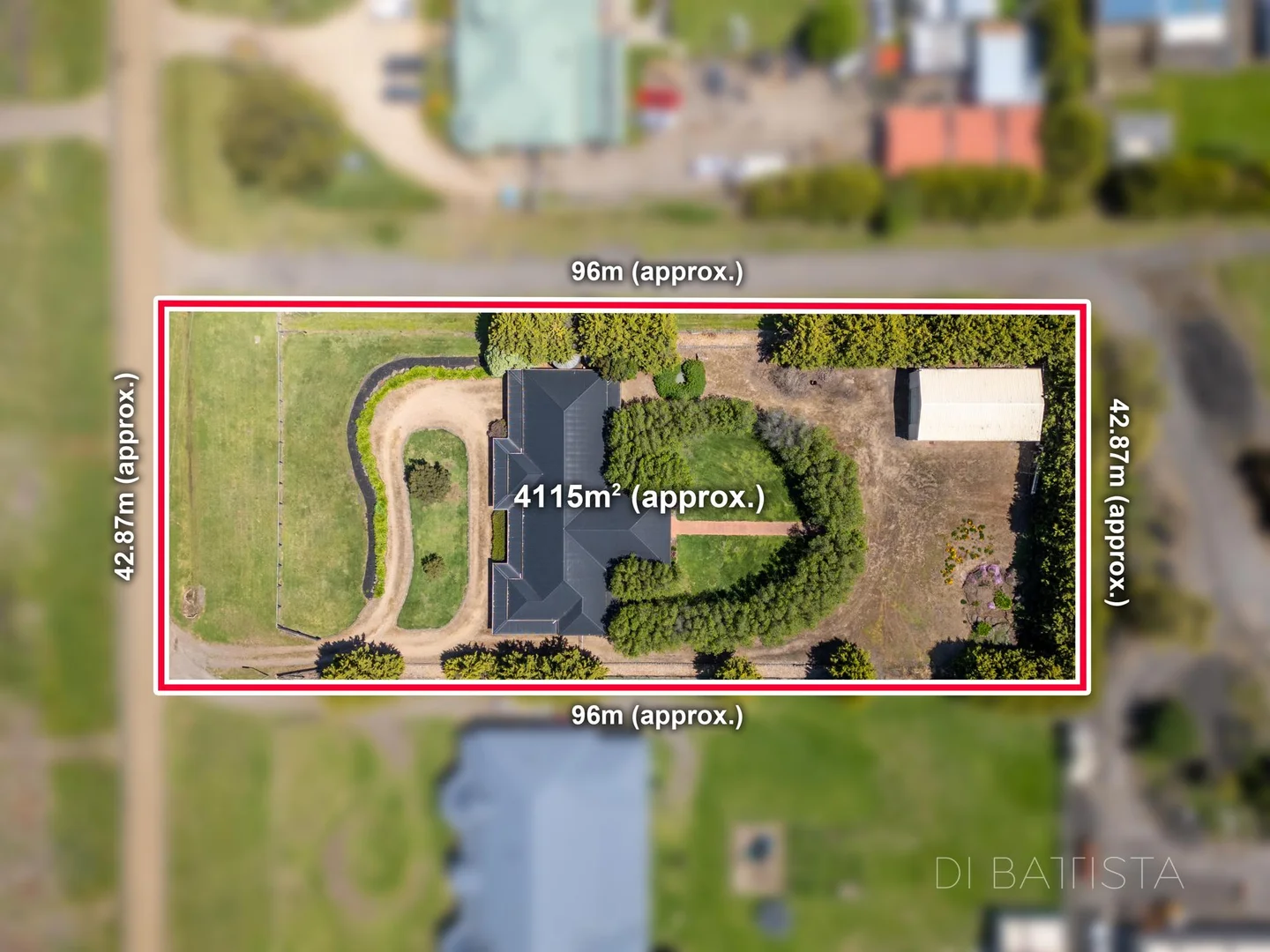 Additional image 30 of 27A Kelly Street, Beveridge VIC 3753