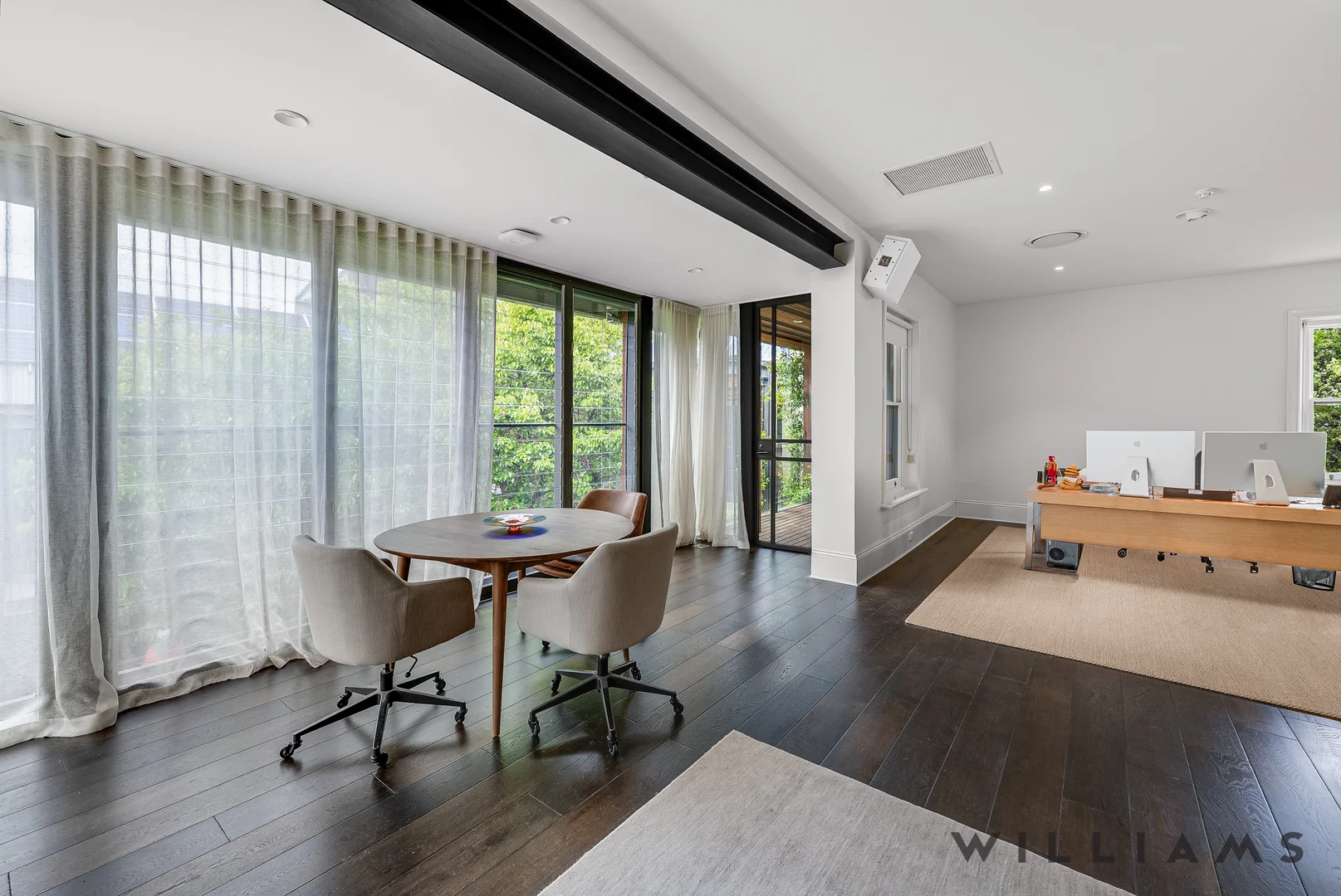 Additional image 9 of 64 North Terrace, Kent Town SA 5067