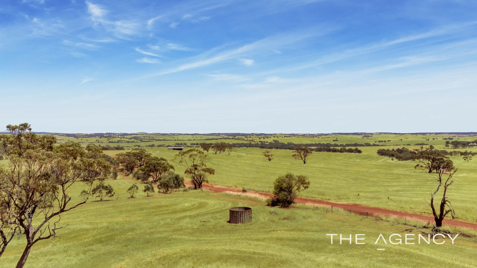 Additional image 7 of Lot 801 Beering Road, Irishtown WA 6401