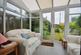 Additional image 5 of Shaftesbury Road, East Knoyle, Salisbury