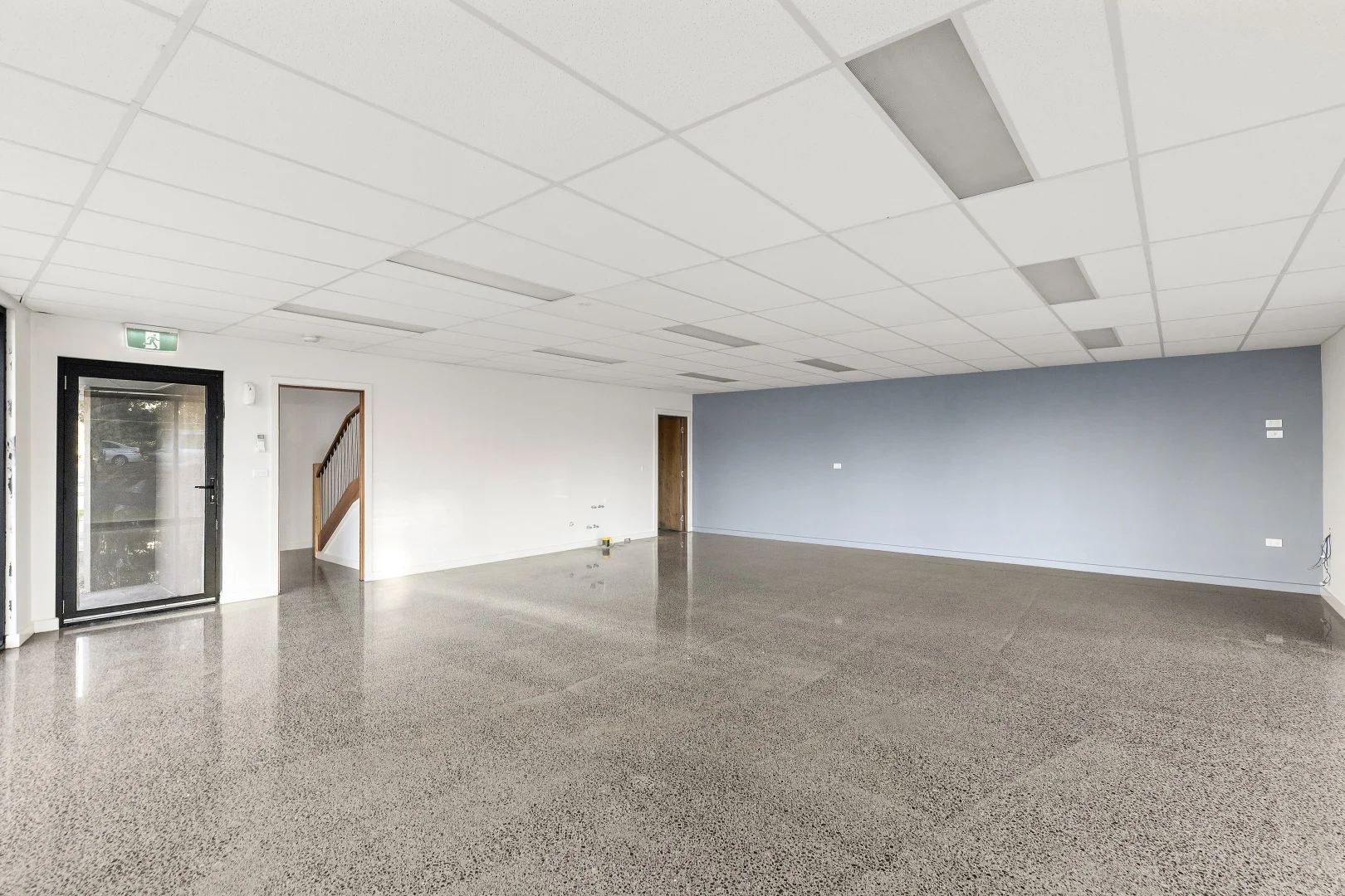 Additional image 4 of 8/1100 Sydney Road, Fawkner VIC 3060