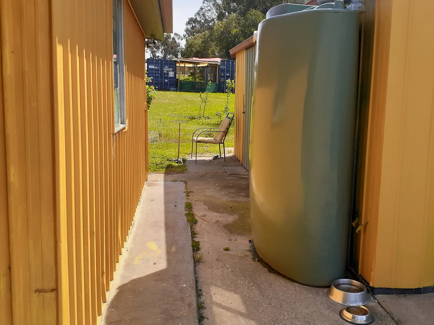 Additional image 15 of 57 Rohs Road, East Bendigo VIC 3550