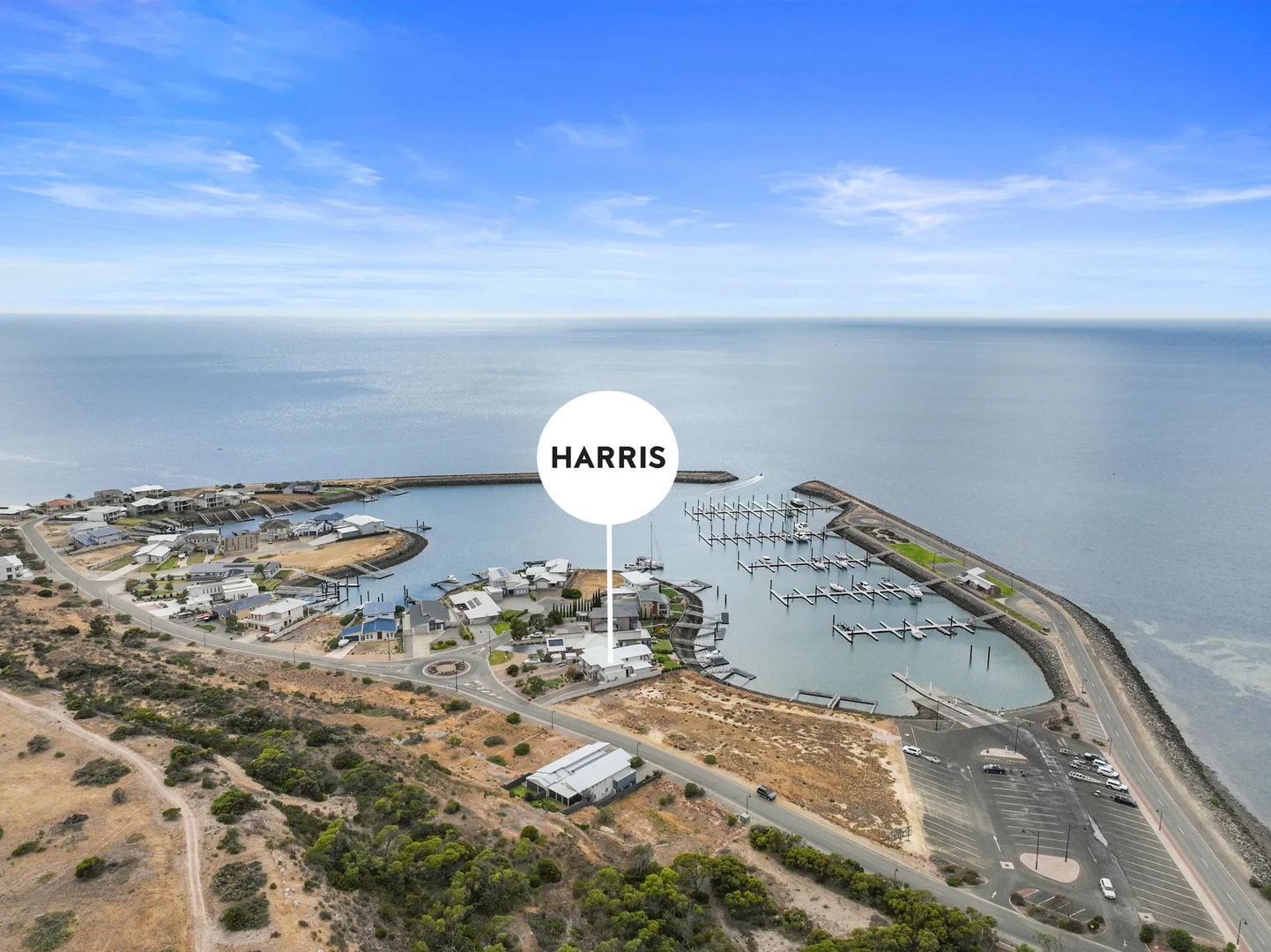 Additional image 31 of 12 Marina Drive, Port Vincent SA 5581