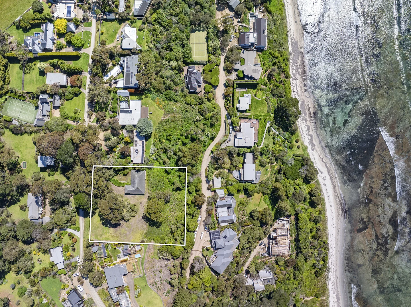 Additional image 9 of 15-17 Bluff Avenue, Flinders VIC 3929