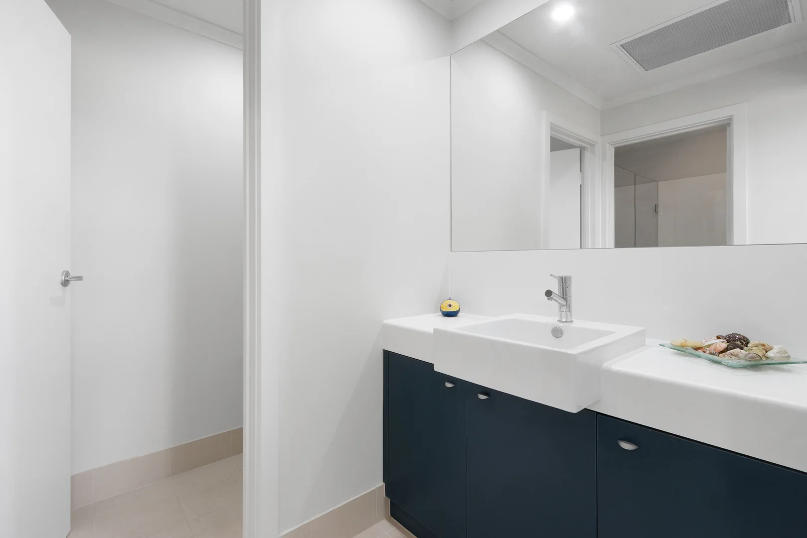 Additional image 21 of 12 Marina Drive, Port Vincent SA 5581