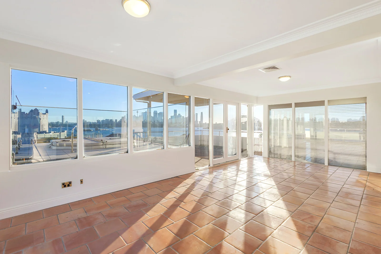 Additional image 12 of 4/2 Wulworra Avenue, Cremorne Point NSW 2090