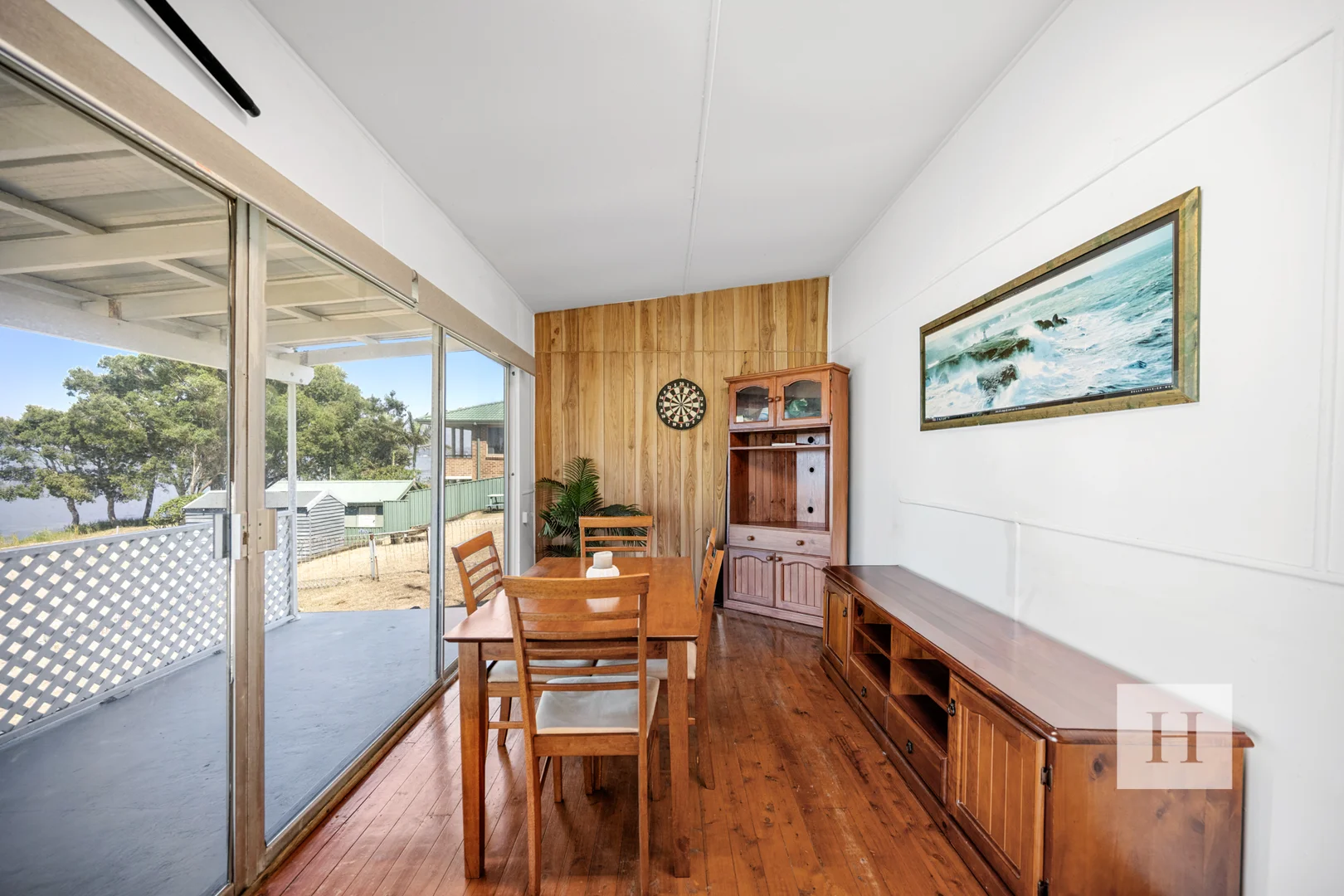 Additional image 6 of 63 Moss Avenue, Toukley NSW 2263