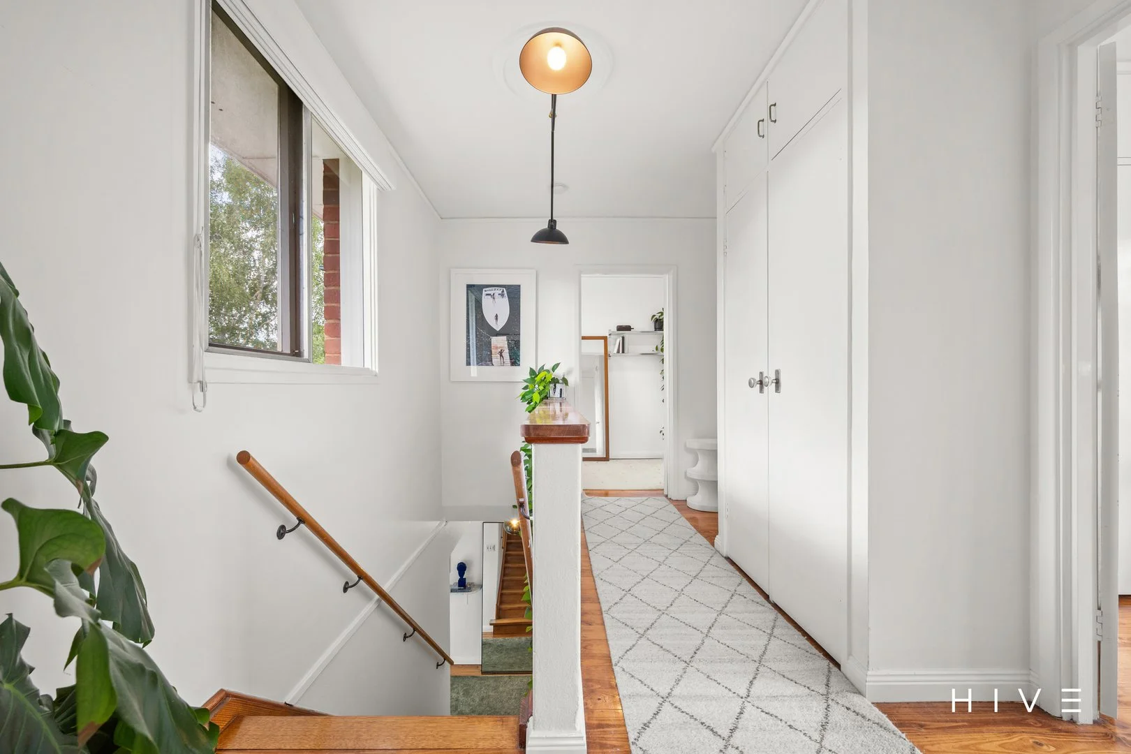 Additional image 19 of 27 Chowne Street, Campbell ACT 2612