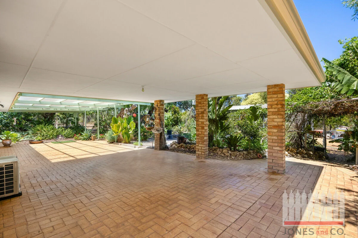 Additional image 15 of 90 Birdwood Drive, Woodridge WA 6041