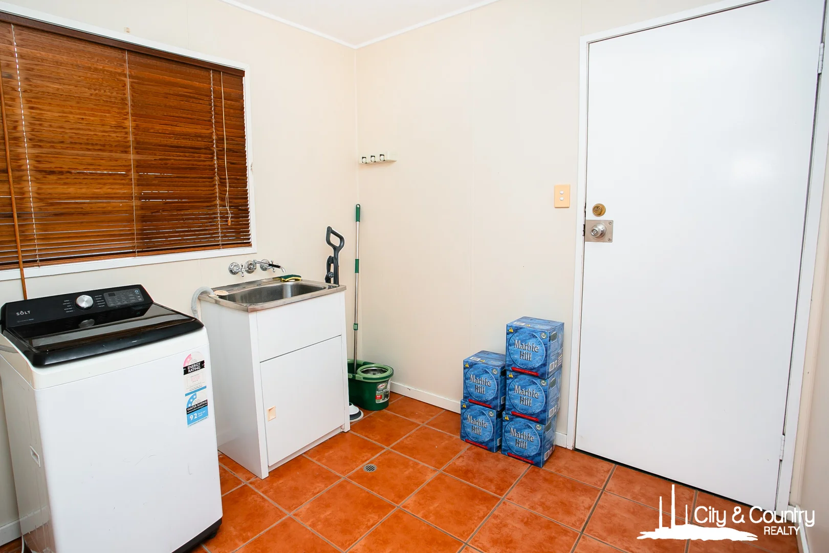 Additional image 11 of 34 Erap Street, Mount Isa QLD 4825