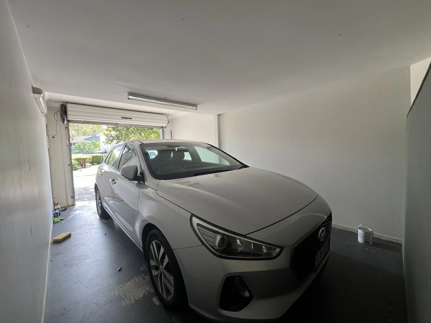 Additional image 15 of 135/333 Colburn Avenue, Victoria Point QLD 4165