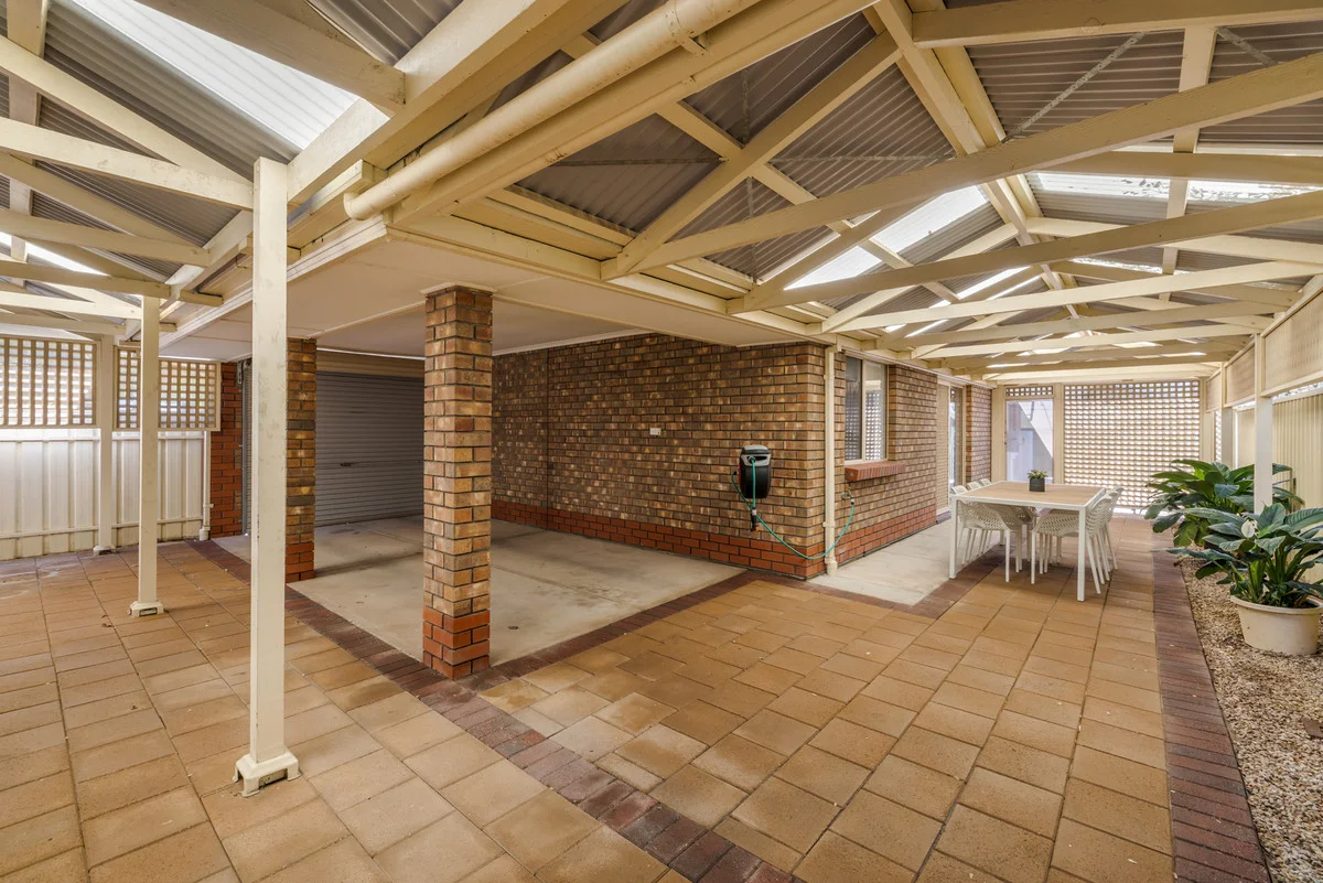 Additional image 8 of 1B Maple Street, Sefton Park SA 5083