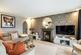 Additional image 5 of Orcheston, Salisbury, Wiltshire, SP3