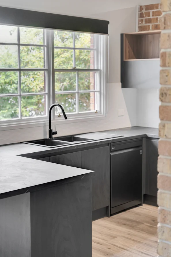 Additional image 12 of 47 Moorland Road, Tahmoor NSW 2573