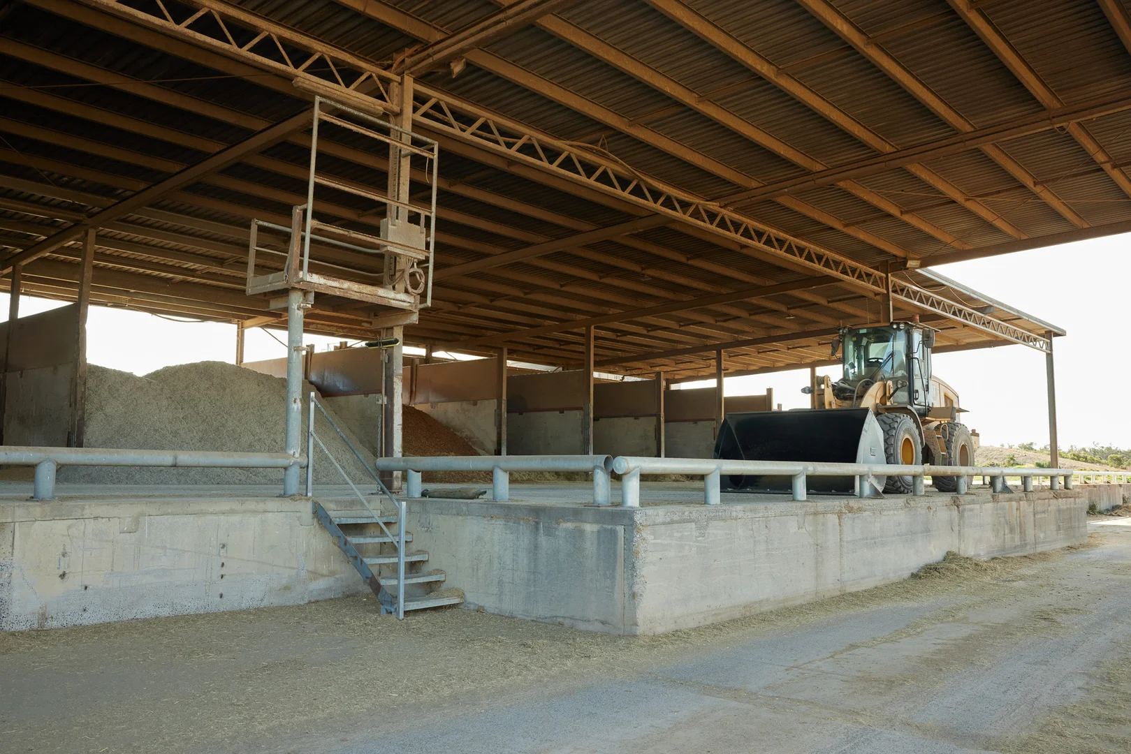 Additional image 17 of 91 Mort Street, Toowoomba City QLD 4350