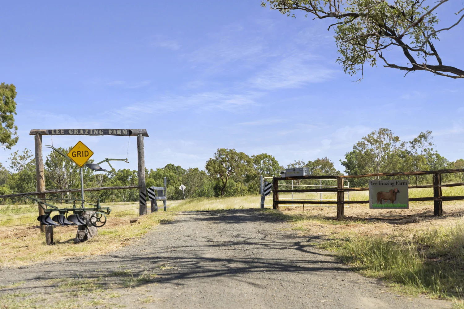 Additional image 2 of 124 Lee Farm Road, Bushley QLD 4702