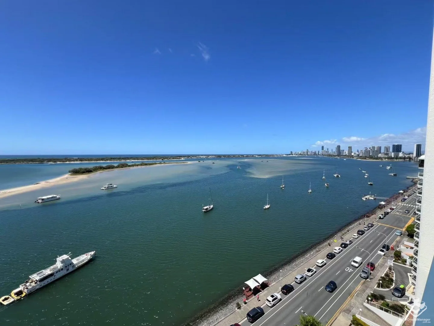 Additional image 18 of ID:21169331/326 Marine Parade, Labrador QLD 4215