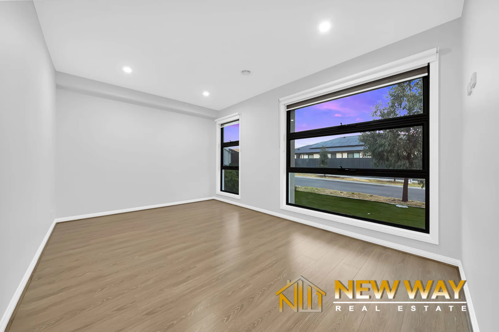 Additional image 20 of 11 Cypress Crescent, Beveridge VIC 3753