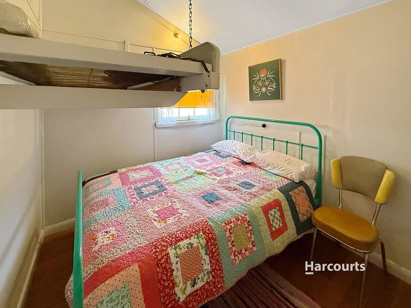 Additional image 12 of 1 Johnstone Road, Doctors Point TAS 7304