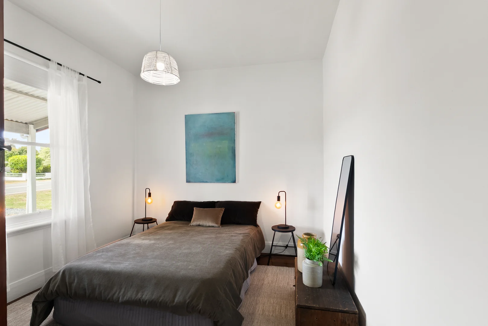 Additional image 21 of 610 Port Sorell Road, Wesley Vale TAS 7307