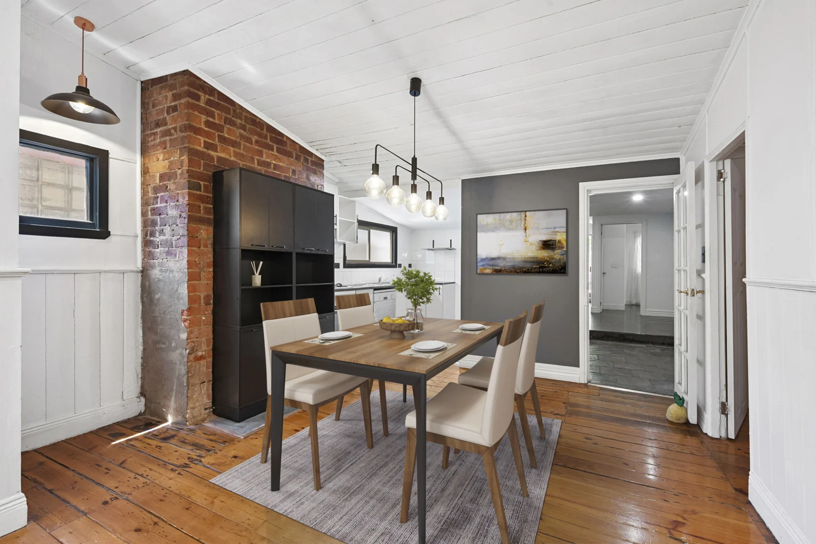 Additional image 3 of 27 Napier Street, Eaglehawk VIC 3556