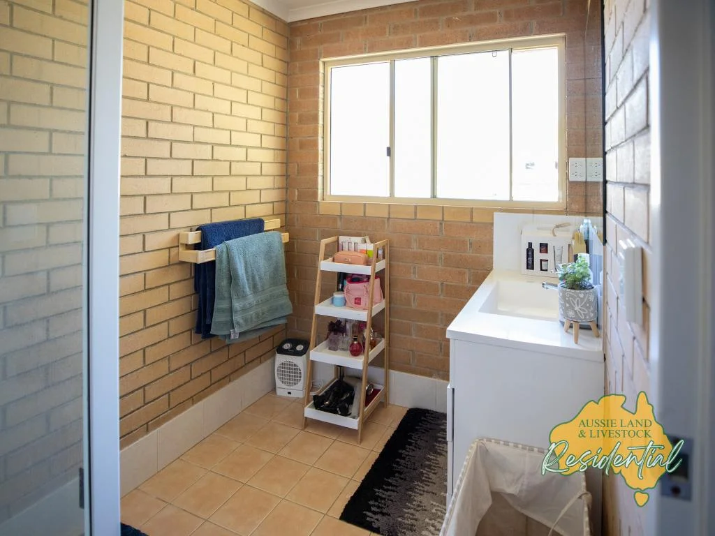 Additional image 10 of 12 FLINDERS STREET, Mundubbera QLD 4626