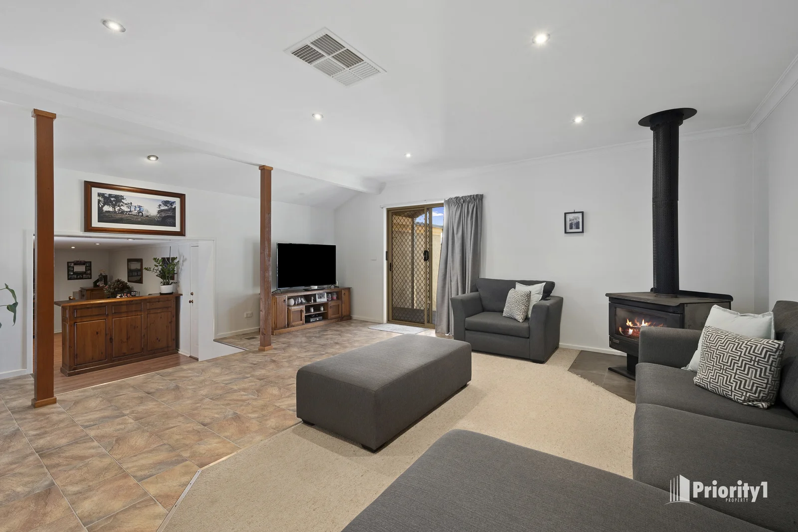 Additional image 9 of 746 Calder Highway, Maiden Gully VIC 3551