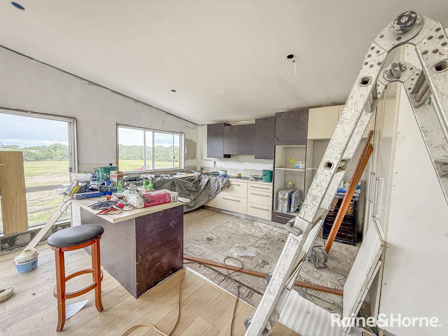 Additional image 44 of LOT 75 or LOT 73 Lenaghans Drive, Lenaghan NSW 2322