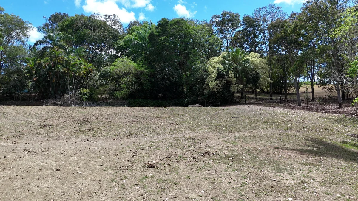 Additional image 2 of 10 Rural View Drive, Rural View QLD 4740