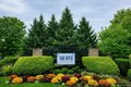 612 Saratoga Ln, Fishkill, NY, 12524