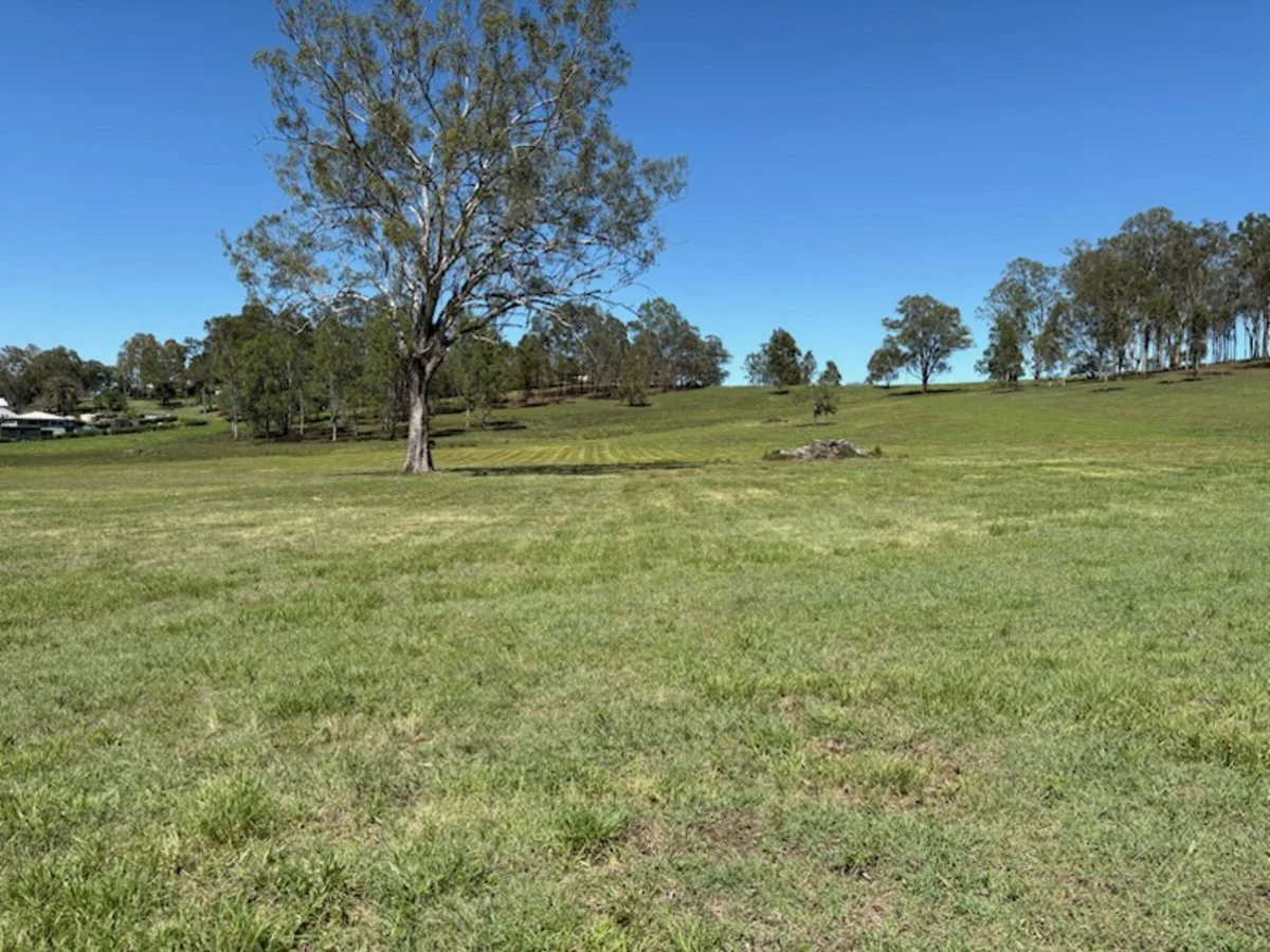 Additional image 4 of Lot 2/10350 Mt Lindesay Highway, Rathdowney QLD 4287