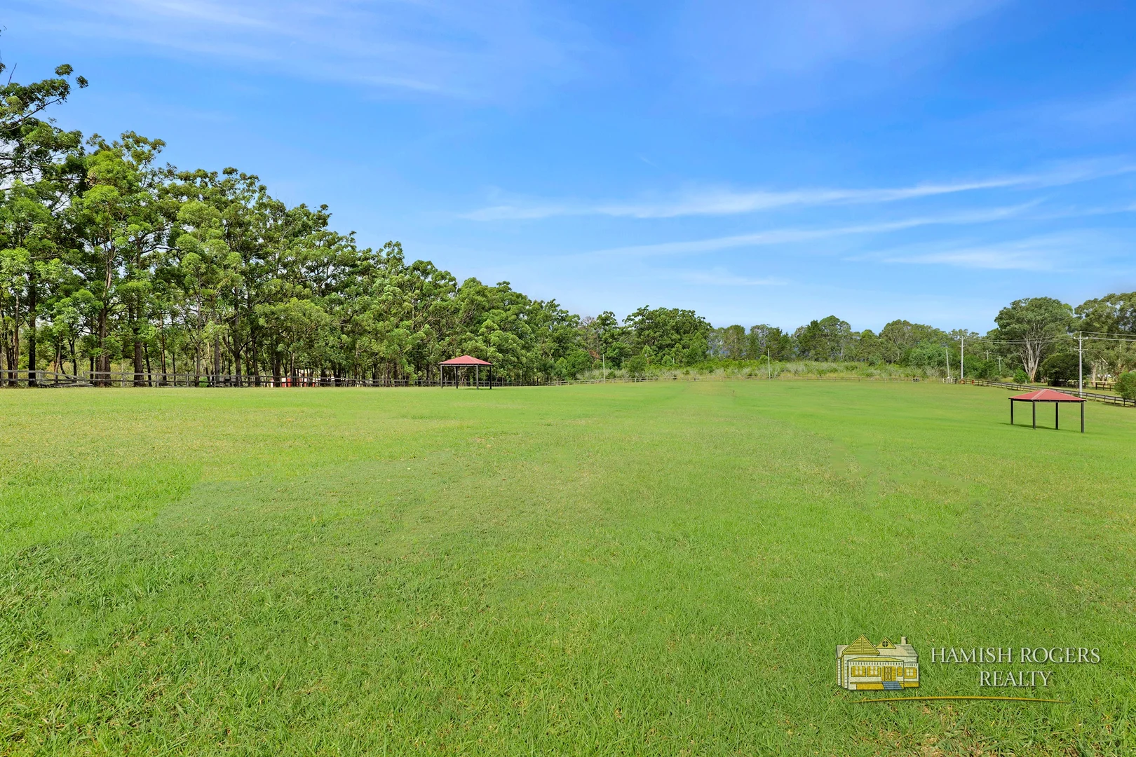 Additional image 11 of 55 Gallaghers Road, South Maroota NSW 2756