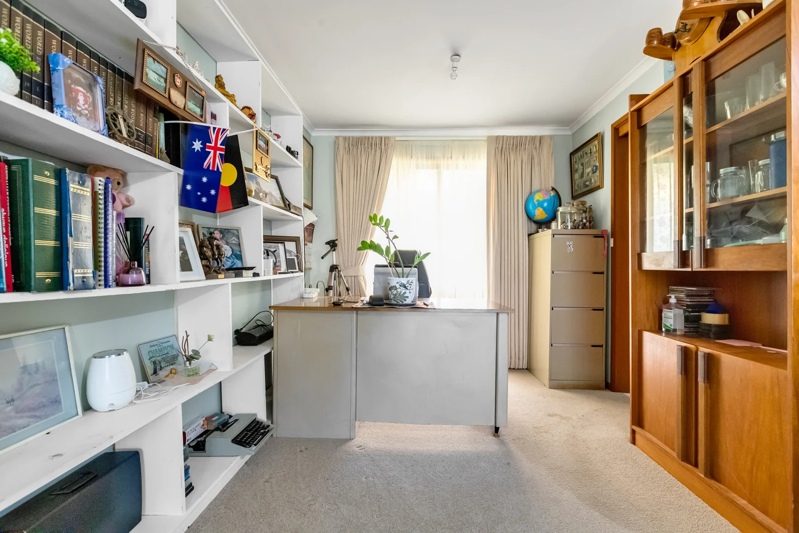 Additional image 6 of 261 Sixth Street, Mildura VIC 3500