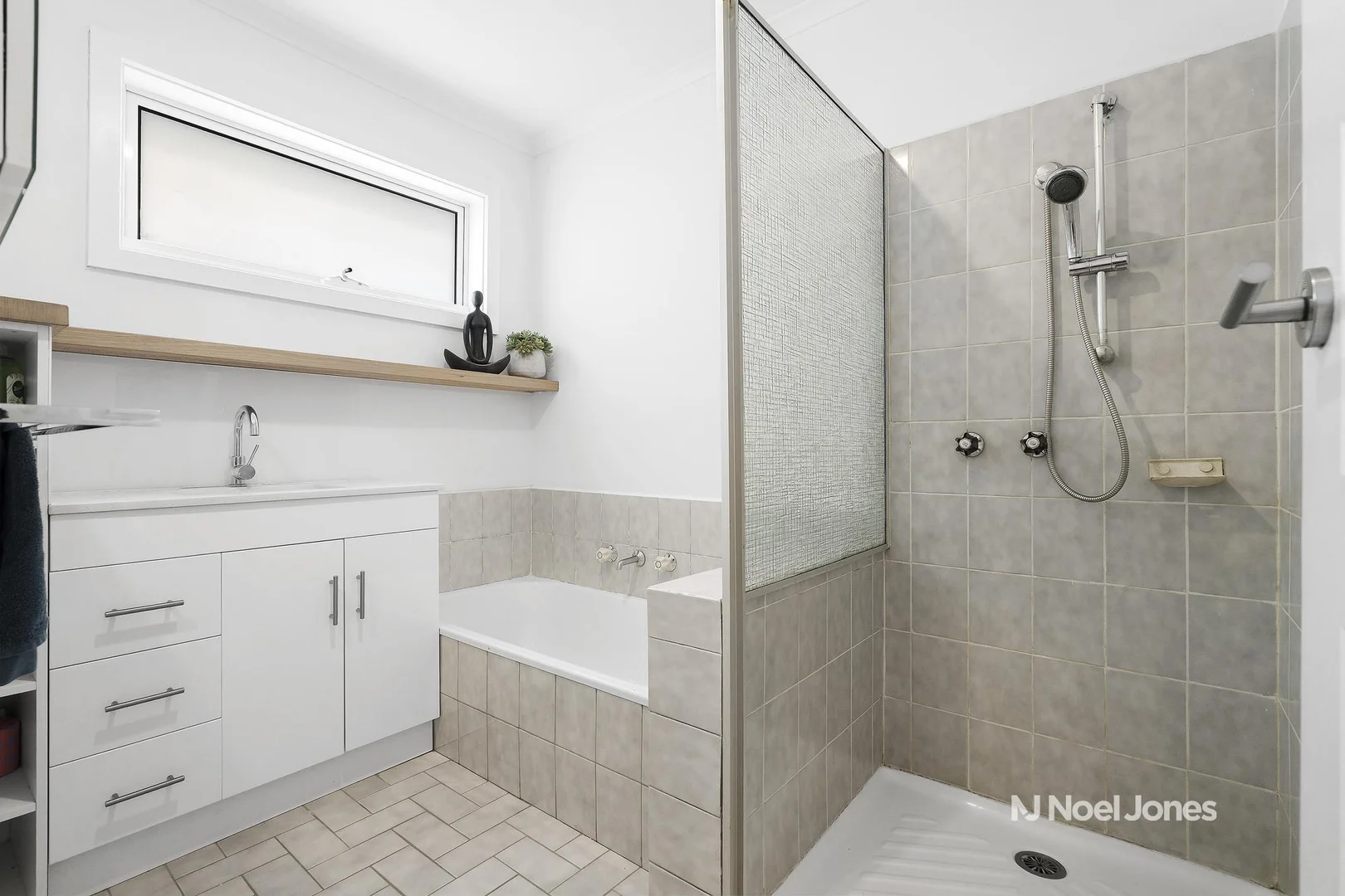 Additional image 10 of 2/78 Heatherdale Road, Mitcham VIC 3132