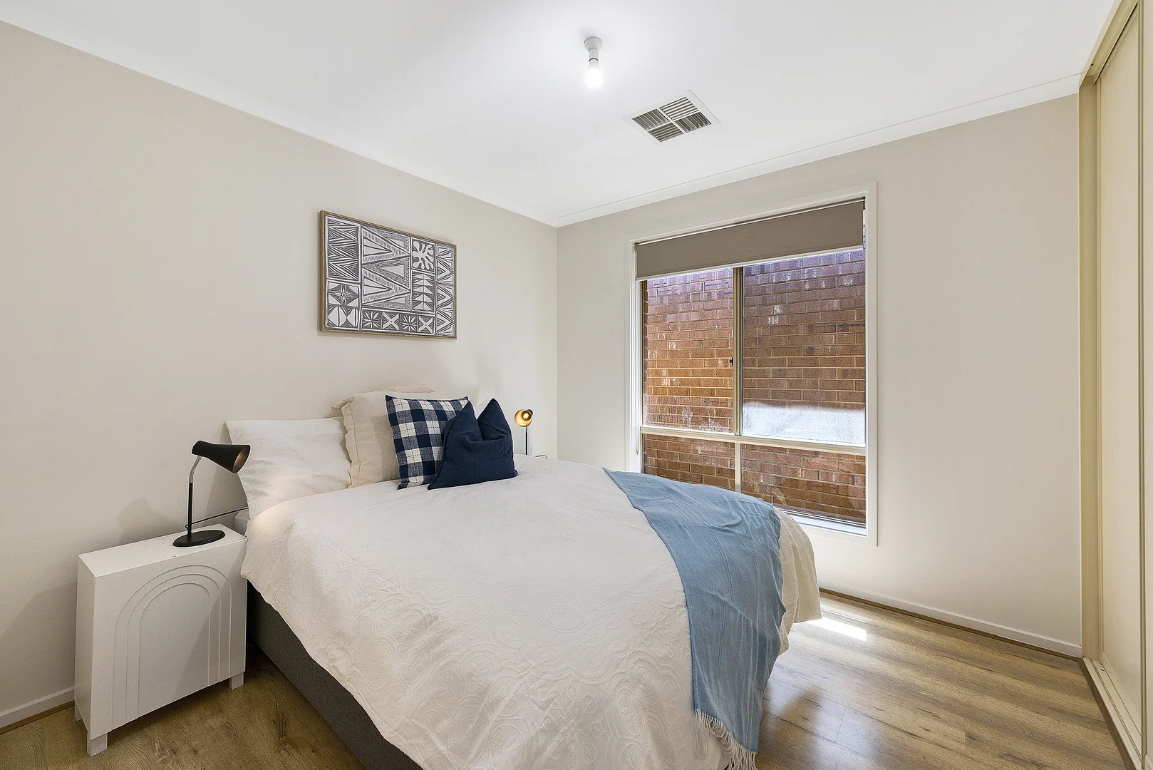 Additional image 13 of 3/109 Bolivar Road, Burton SA 5110