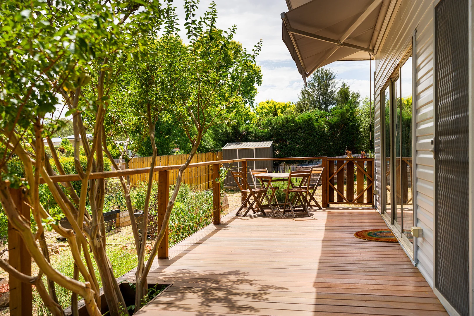 Additional image 5 of 27 Main Road, Campbells Creek VIC 3451