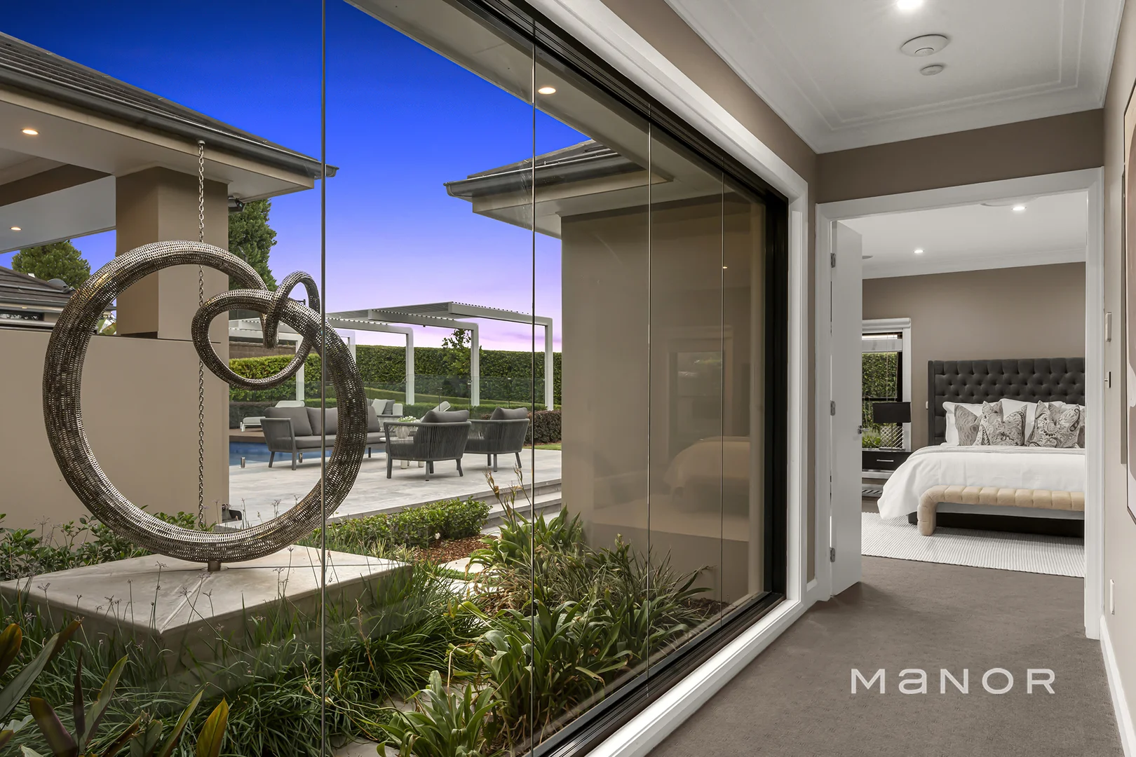 Additional image 15 of 2 Vineys Lane, Dural NSW 2158