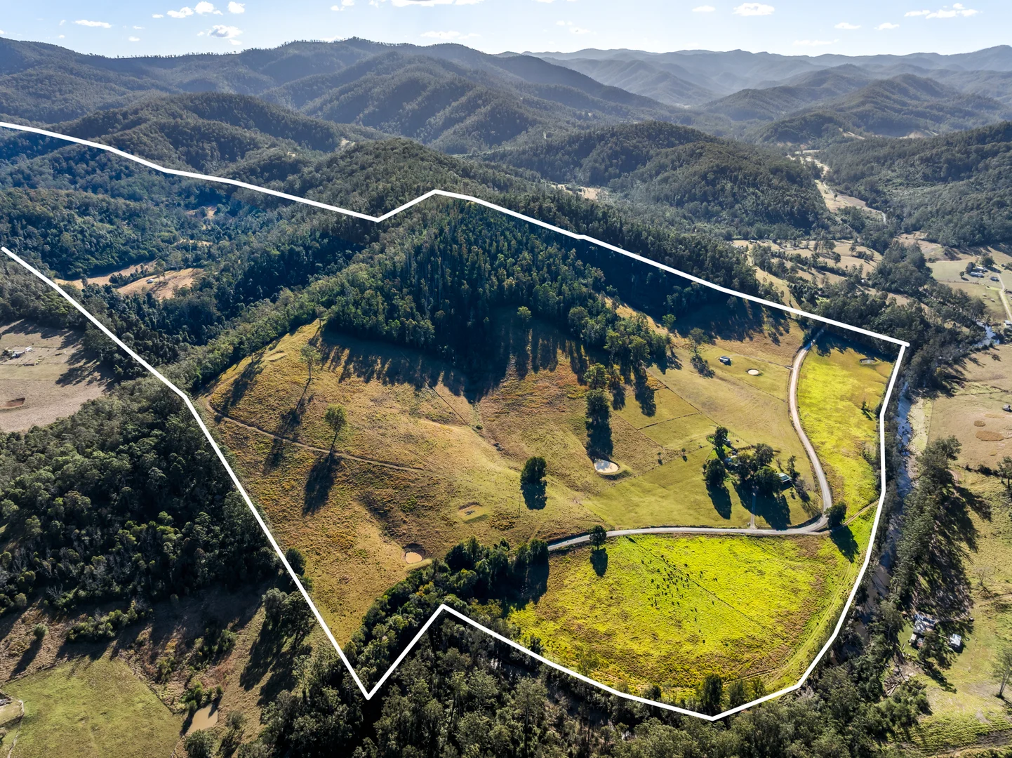 Additional image 12 of 2667 Pappinbarra Road, Pappinbarra NSW 2446