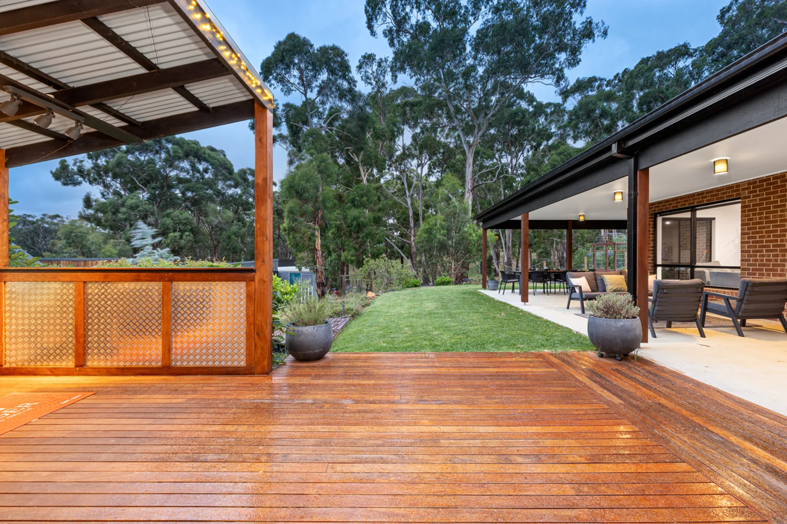Additional image 18 of 62 Stringybark Drive, Brown Hill VIC 3350