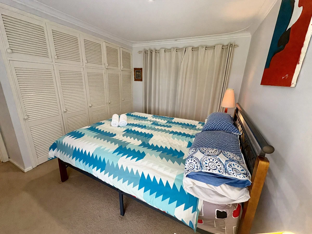 Additional image 14 of 7 Phyllis Street, Broadwater WA 6280