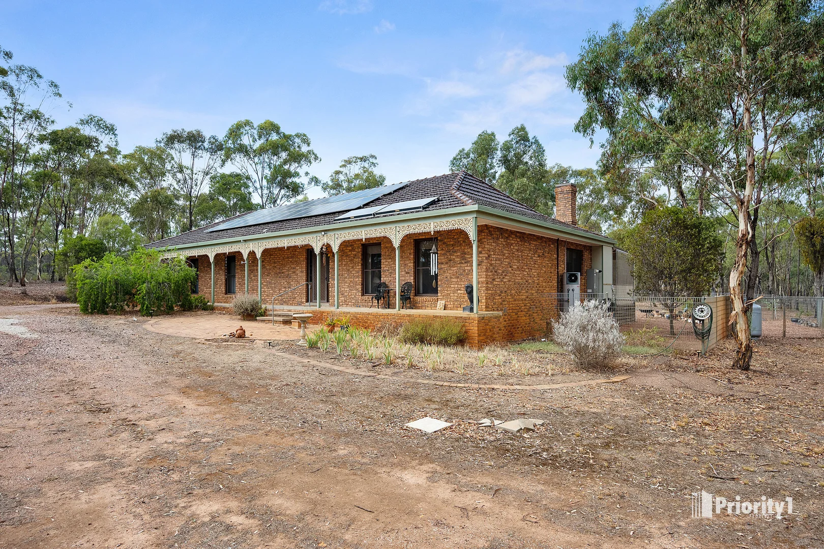 Additional image 18 of 2569 Wimmera Highway, Llanelly VIC 3551