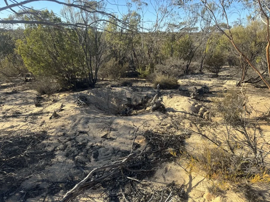 Additional image 6 of Section 24 Woolford Road, Minbrie SA 5602