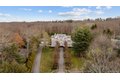 Additional image 44 of 8 Serenite Ln, Muttontown, NY, 11791