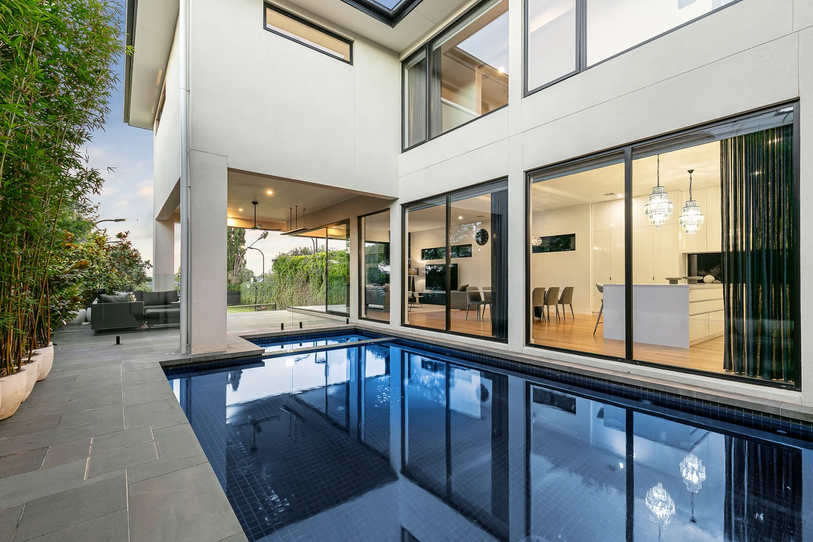 Additional image 15 of 25 Kenmare Street, Mont Albert North VIC 3129