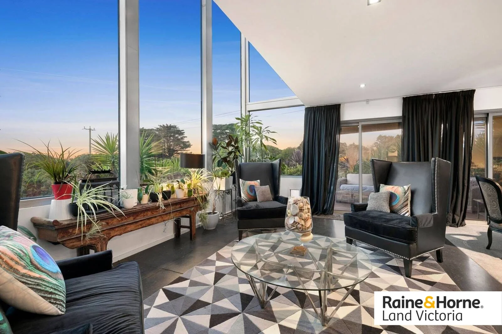 Additional image 6 of 13 Calimo Place, Indented Head VIC 3223