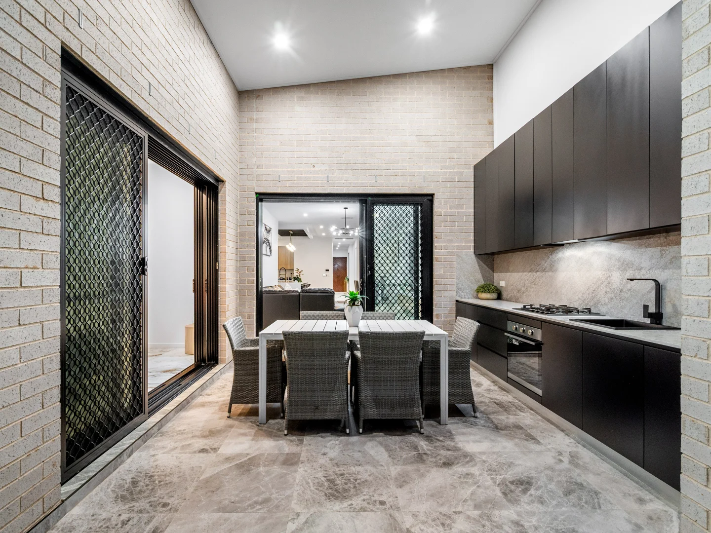 Additional image 21 of 24 Long Reef Crescent, Woodbine NSW 2560